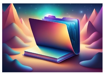 Archiving System