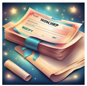 Bookkeeping System