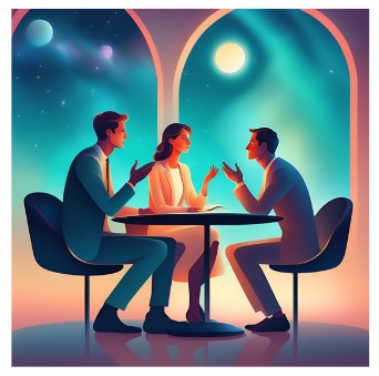 Consultations