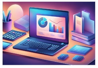 Accounting System