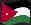 Jordan Flag