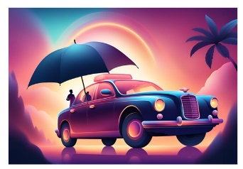 Insurance System