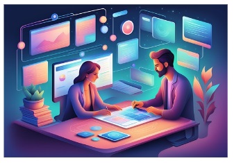 Workflow System